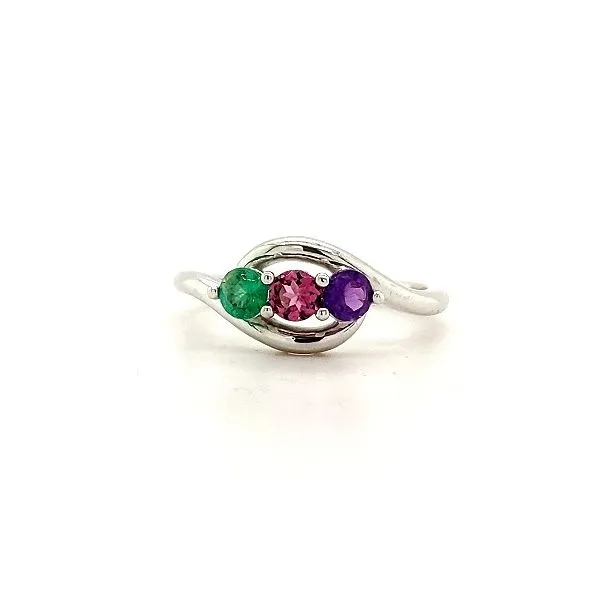 Fashion Ring Skaneateles Jewelry Skaneateles, NY