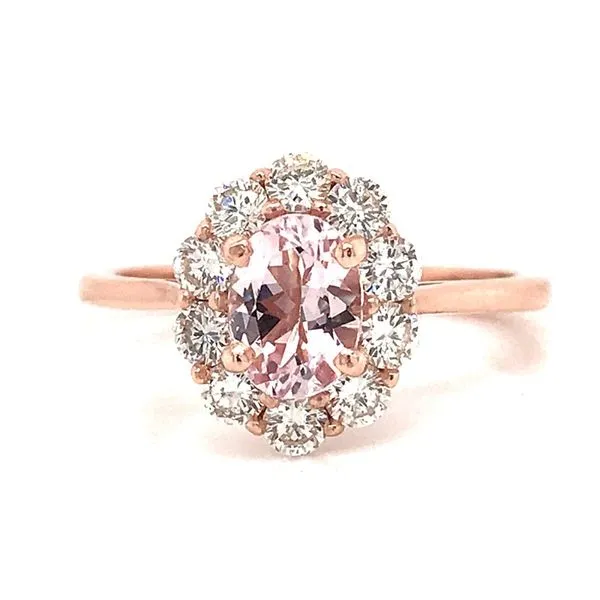 Fashion Ring Skaneateles Jewelry Skaneateles, NY