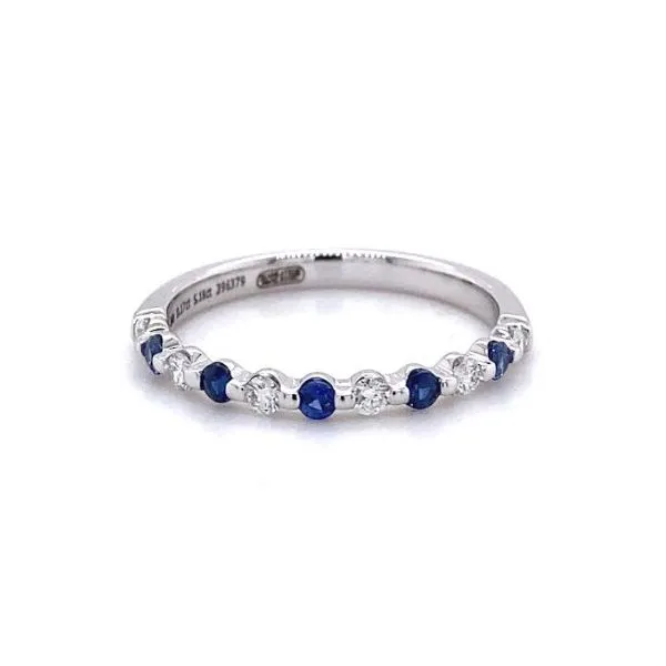 Fashion Ring Skaneateles Jewelry Skaneateles, NY