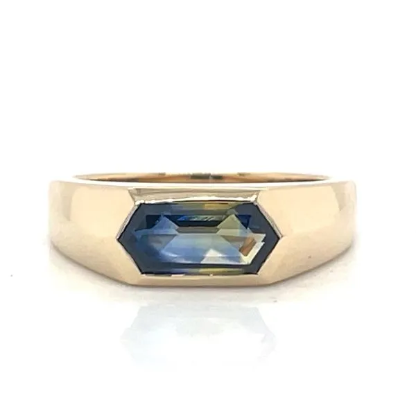 Fashion Ring Skaneateles Jewelry Skaneateles, NY