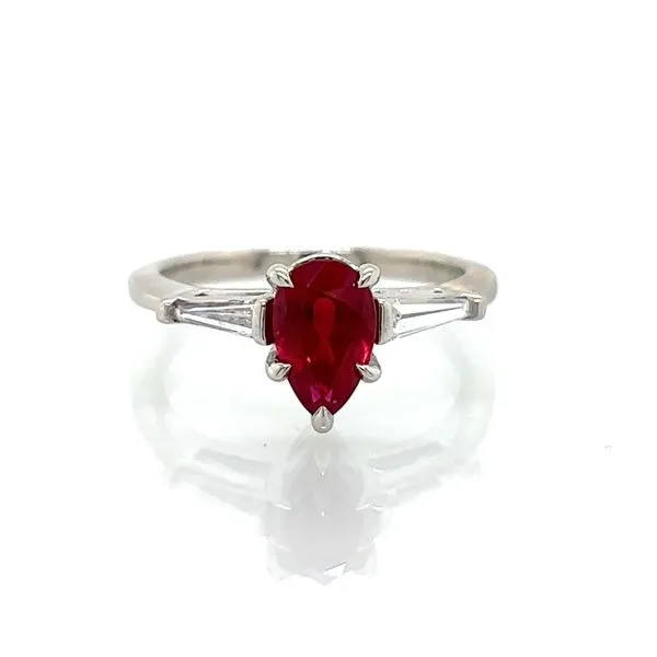 Fashion Ring Skaneateles Jewelry Skaneateles, NY