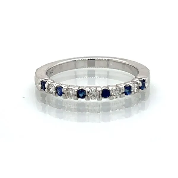 Fashion Ring Skaneateles Jewelry Skaneateles, NY