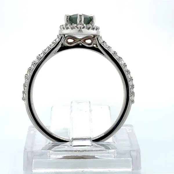 Fashion Ring Image 3 Skaneateles Jewelry Skaneateles, NY