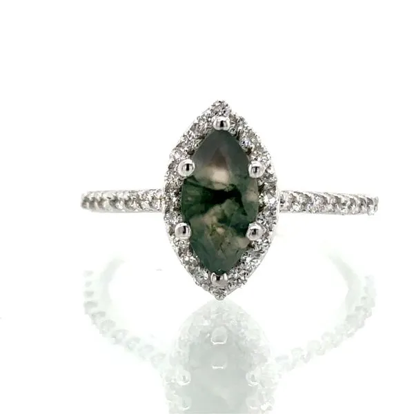 Fashion Ring Skaneateles Jewelry Skaneateles, NY