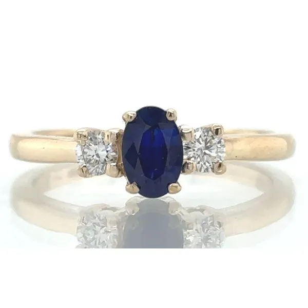 Fashion Ring Skaneateles Jewelry Skaneateles, NY
