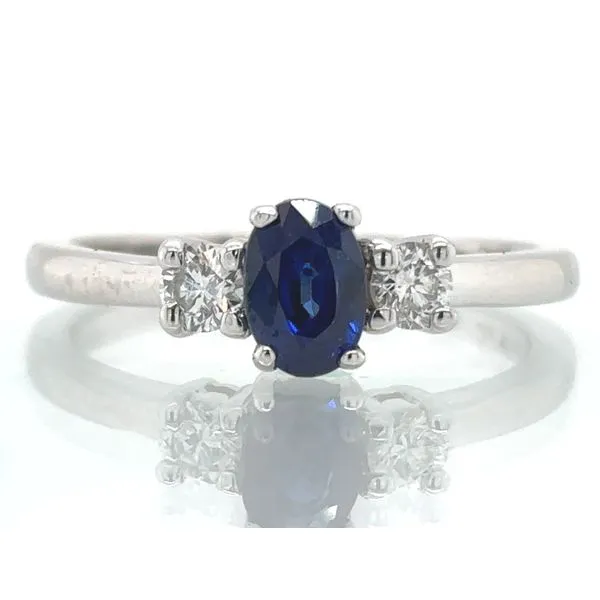 Fashion Ring Skaneateles Jewelry Skaneateles, NY