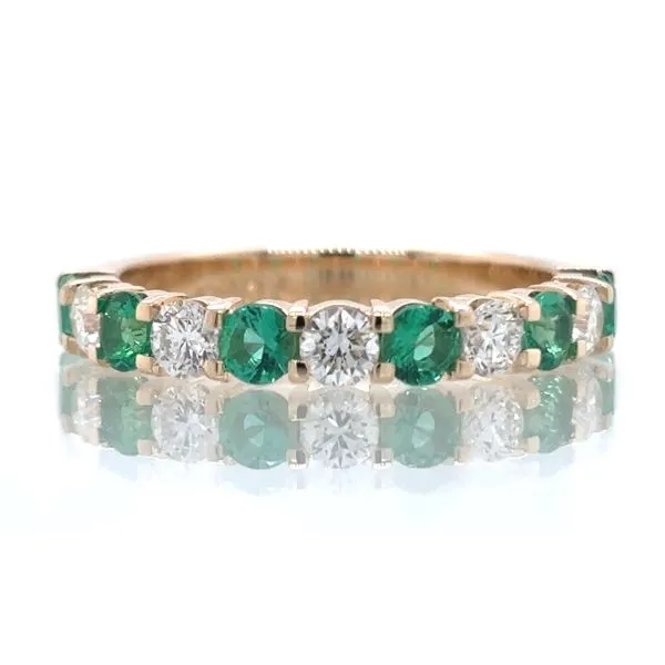Fashion Ring Skaneateles Jewelry Skaneateles, NY
