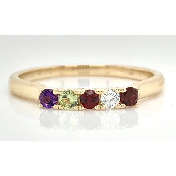 Fashion Ring Skaneateles Jewelry Skaneateles, NY
