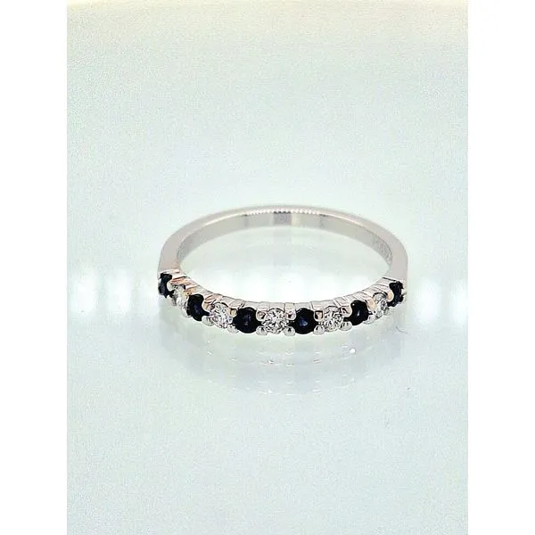 Fashion Ring Skaneateles Jewelry Skaneateles, NY