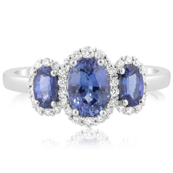 Fashion Ring Skaneateles Jewelry Skaneateles, NY