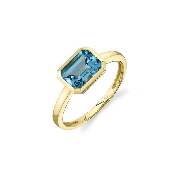 Fashion Ring Skaneateles Jewelry Skaneateles, NY