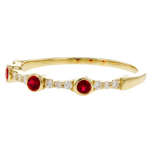 Fashion Ring Image 2 Skaneateles Jewelry Skaneateles, NY