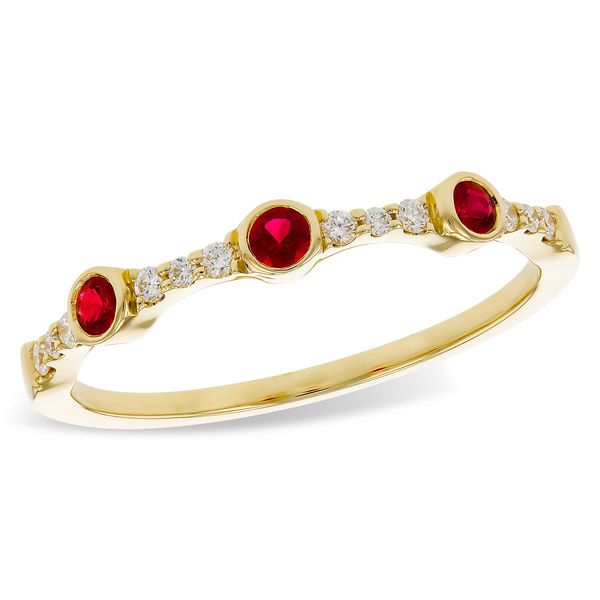 Fashion Ring Skaneateles Jewelry Skaneateles, NY
