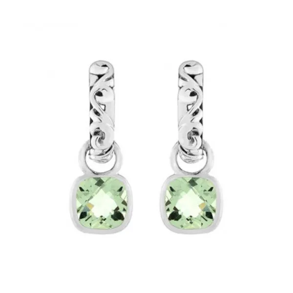 SS/14K WG  Ladies Charles Krypell 