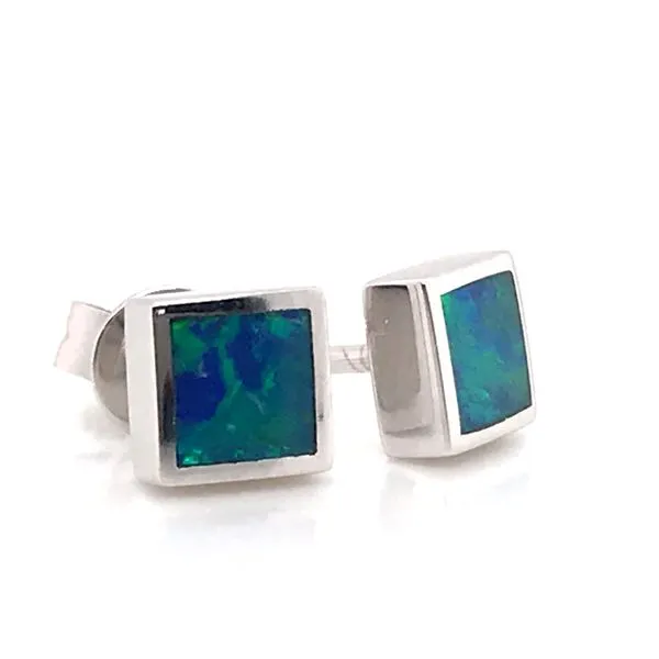 Earrings Skaneateles Jewelry Skaneateles, NY
