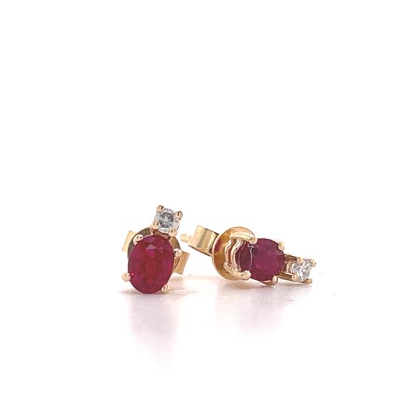 Earrings Skaneateles Jewelry Skaneateles, NY