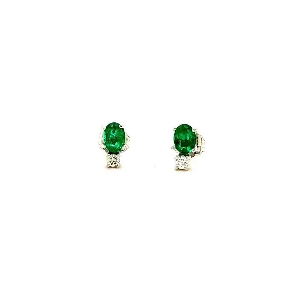 Earrings Skaneateles Jewelry Skaneateles, NY