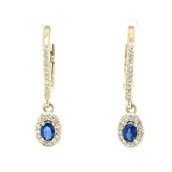 Earrings Skaneateles Jewelry Skaneateles, NY