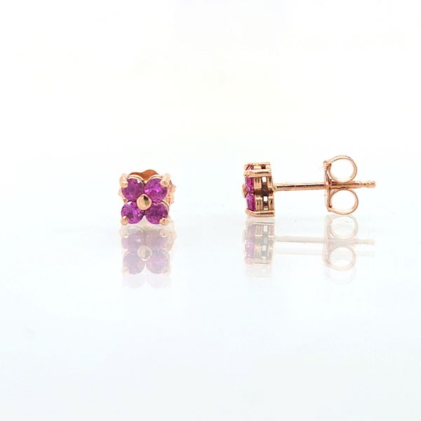 Earrings Image 4 Skaneateles Jewelry Skaneateles, NY