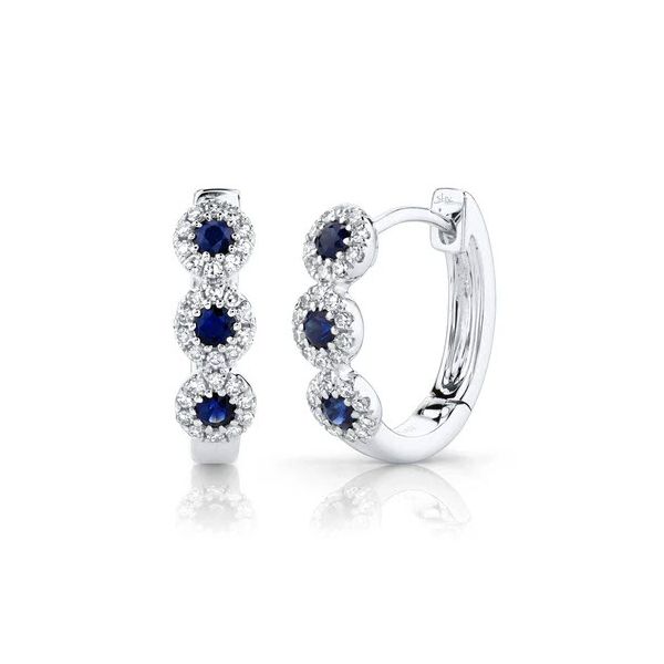 Earrings Skaneateles Jewelry Skaneateles, NY