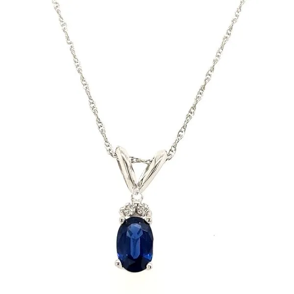 Pendants Skaneateles Jewelry Skaneateles, NY