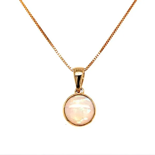 Pendants Skaneateles Jewelry Skaneateles, NY