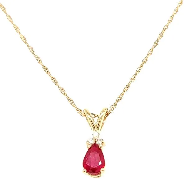 Pendants Skaneateles Jewelry Skaneateles, NY