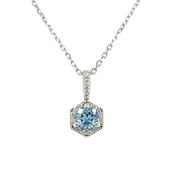 Pendant Skaneateles Jewelry Skaneateles, NY