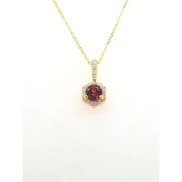 Pendant Skaneateles Jewelry Skaneateles, NY