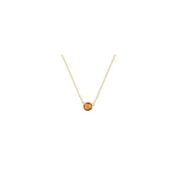 Necklace Skaneateles Jewelry Skaneateles, NY