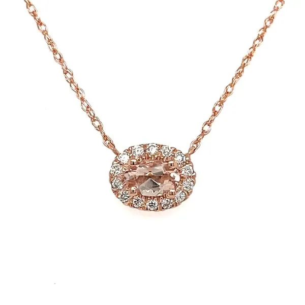 Necklace Skaneateles Jewelry Skaneateles, NY
