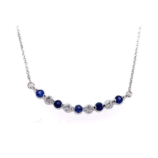 Necklace Skaneateles Jewelry Skaneateles, NY
