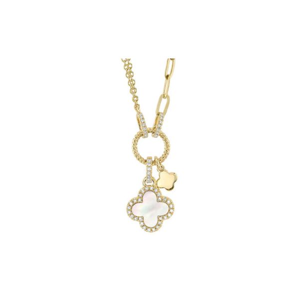 Necklace Skaneateles Jewelry Skaneateles, NY