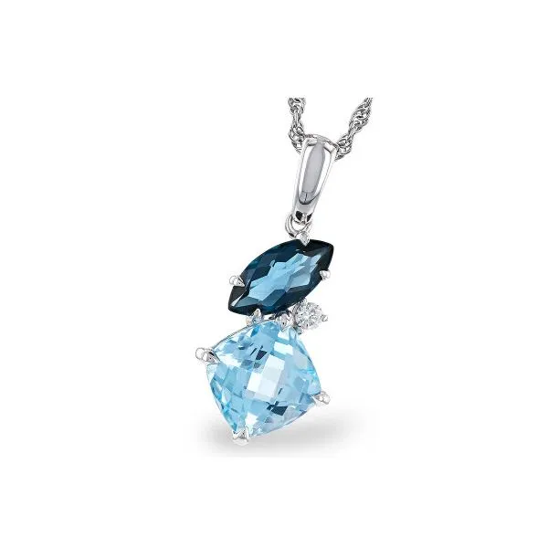 Necklace Skaneateles Jewelry Skaneateles, NY