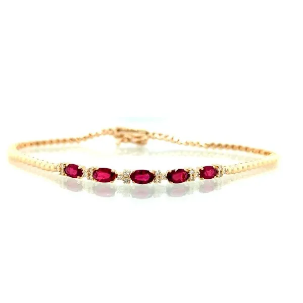 Bracelet Skaneateles Jewelry Skaneateles, NY