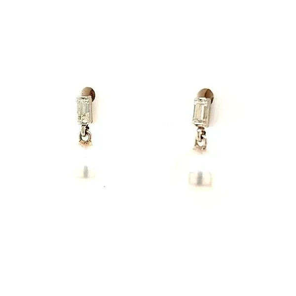 Earrings Skaneateles Jewelry Skaneateles, NY