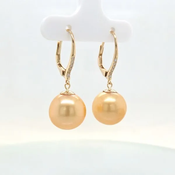 Earrings Image 2 Skaneateles Jewelry Skaneateles, NY