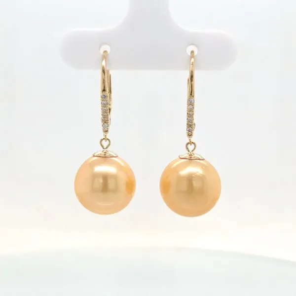 Earrings Skaneateles Jewelry Skaneateles, NY