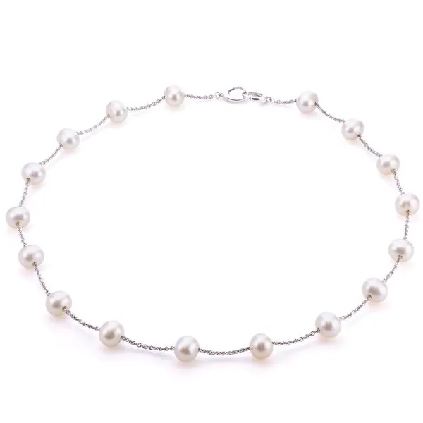 SS Ladies 8-8.5 mm 