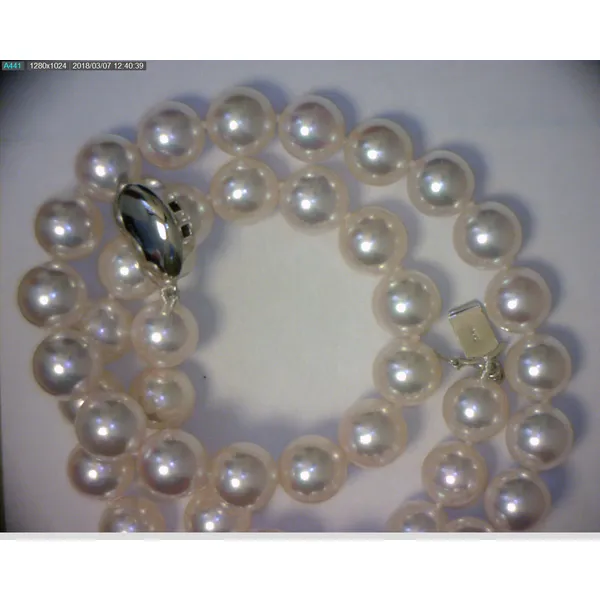 Strand Skaneateles Jewelry Skaneateles, NY