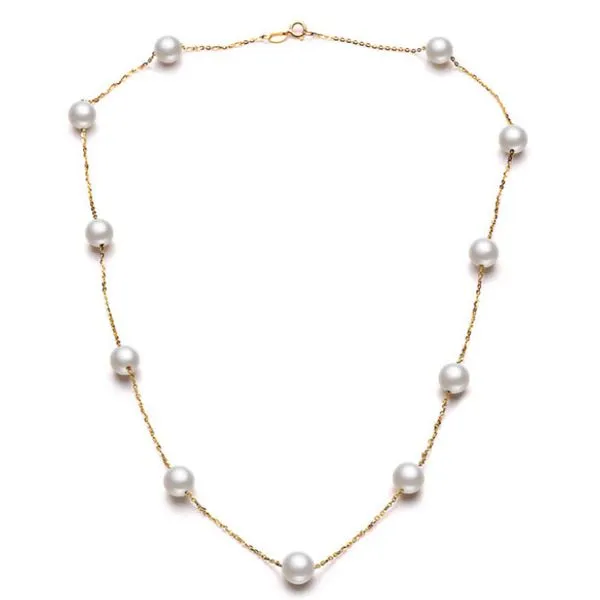 Strand Skaneateles Jewelry Skaneateles, NY