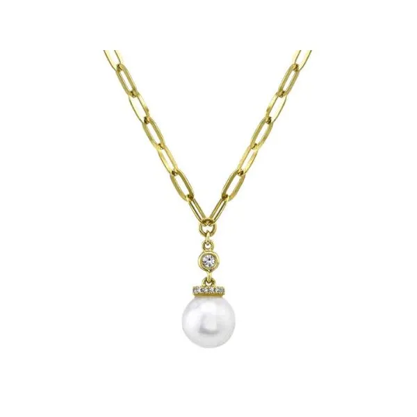 Strand Skaneateles Jewelry Skaneateles, NY