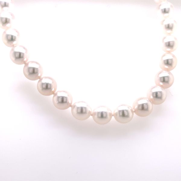 Strand Skaneateles Jewelry Skaneateles, NY