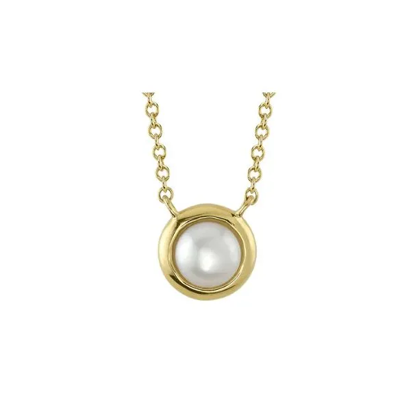Strand Skaneateles Jewelry Skaneateles, NY