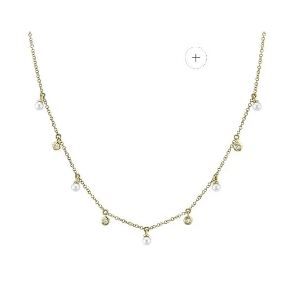 Strand Skaneateles Jewelry Skaneateles, NY