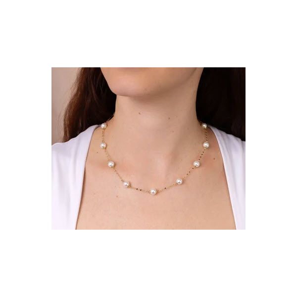 Strand Skaneateles Jewelry Skaneateles, NY