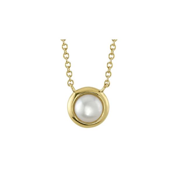 Strand Skaneateles Jewelry Skaneateles, NY