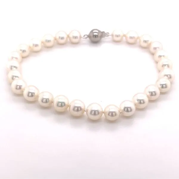Bracelet Skaneateles Jewelry Skaneateles, NY