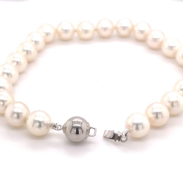 Bracelet Image 2 Skaneateles Jewelry Skaneateles, NY