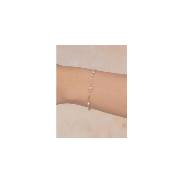 Bracelet Image 2 Skaneateles Jewelry Skaneateles, NY